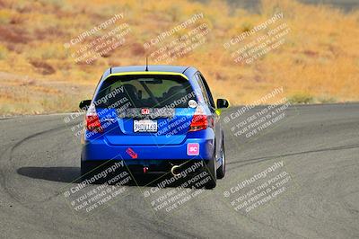 media/Dec-08-2024-Extreme Speed (Sun) [[1809d52206]]/Gold Group/Session 2 (Turns 4 and 6)/